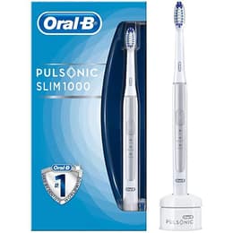 Oral-B Pulsonic SLIM Elektrische tandenborstel