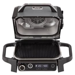 Ninja Elektrische barbecue 2400 OG701