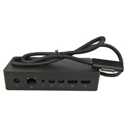 Microsoft Docking Station Surface 1661 Docking Station