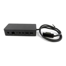 Microsoft Docking Station Surface 1661 Docking Station