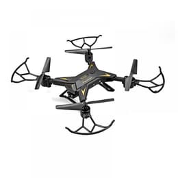 Visuo KY601S Drone 18,0000 min
