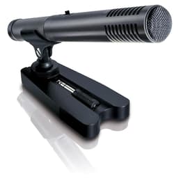 Philips SBCME570/00 Dictafoon