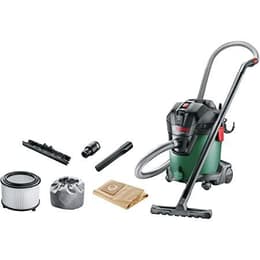 Bosch AdvancedVac 20 Stofzuiger
