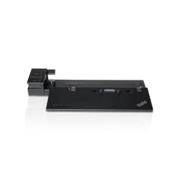 Lenovo 40A2 Docking Station
