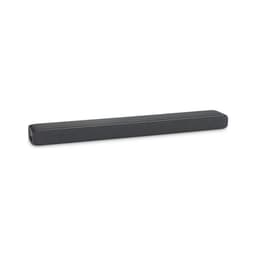 Soundbar & Home cinema-set Harman Kardon Enchant 800 - Zwart
