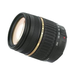Lens Nikon 18-200mm f/3.5-6.3