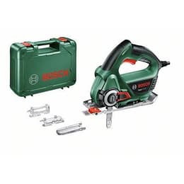 Decoupeerzaag Bosch EASYCUT 50 - Ø mm 500 W