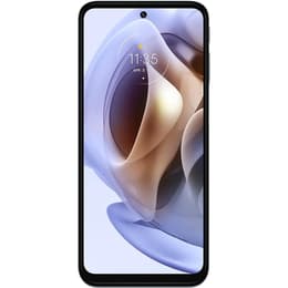 Motorola Moto G31 128GB - Grijs - Simlockvrij