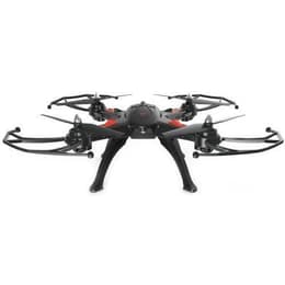 R'Bird DMS240 Drone 120,0000 min