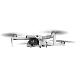 Dji Mini SE Drone 30,0000 min