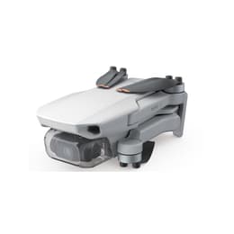 Dji Mini SE Drone 30,0000 min