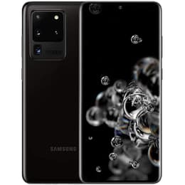 Galaxy S20 Ultra 128GB - Zwart - Simlockvrij