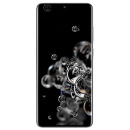 Galaxy S20 Ultra 128GB - Zwart - Simlockvrij