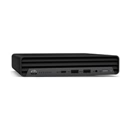 HP ProDesk 600 G5 Core i5 2.3 GHz - SSD 512 GB RAM 8GB