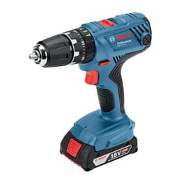 Bosch GSB 18V-21 Professional Boor / Schroevendraaier