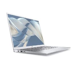 Dell Inspiron 7490 14" Core i7 1.8 GHz - SSD 512 GB - 16GB QWERTY - Engels