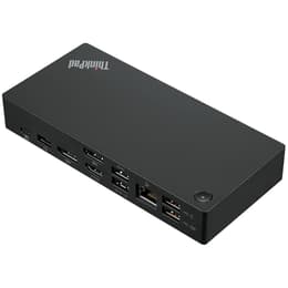 Lenovo DUD9011D1 Docking Station
