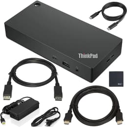 Lenovo DUD9011D1 Docking Station