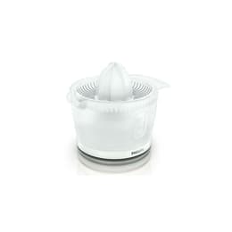 Philips HR2738/00 Citruspers