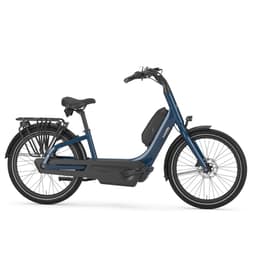 Gazelle Easyflow Elektrische fiets