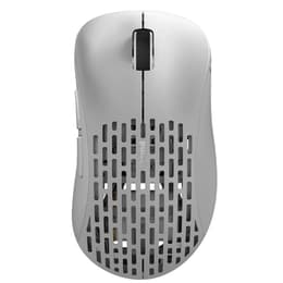 Pulsar Xlite V2 Medium (size 2) Muis Draadloos