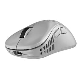 Pulsar Xlite V2 Medium (size 2) Muis Draadloos
