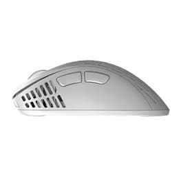 Pulsar Xlite V2 Medium (size 2) Muis Draadloos