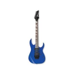 Ibanez RG 370 DX Muziekinstrumenten