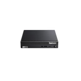 Lenovo ThinkCentre M70q Core i5 2 GHz - SSD 512 GB RAM 32GB