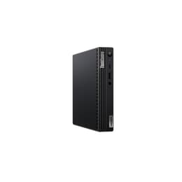 Lenovo ThinkCentre M70q Core i5 2 GHz - SSD 512 GB RAM 32GB