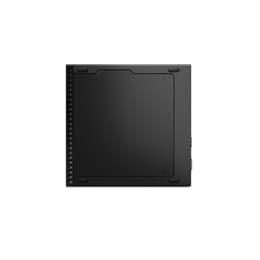 Lenovo ThinkCentre M70q Core i5 2 GHz - SSD 512 GB RAM 32GB