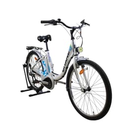 Gitane Reale bike 26 Elektrische fiets