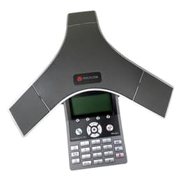 Polycom SoundStation IP 7000 Vaste telefoon