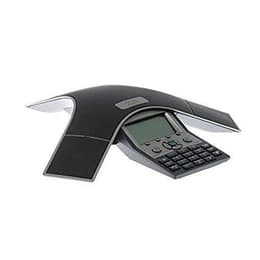 Polycom SoundStation IP 7000 Vaste telefoon