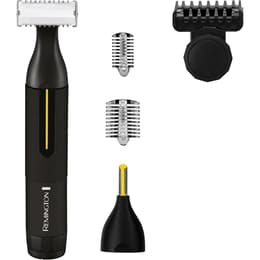 Baardtrimmer Remington Omniblade Precision HG4001