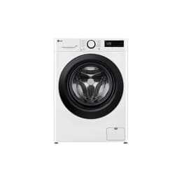 Lg F964R35WR Wasdroger Frontlading