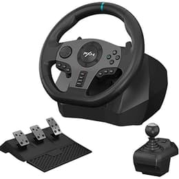 Stuur PlayStation 5 / PlayStation 4 / PC / Xbox Series X/S / Xbox One X/S PXN-V9
