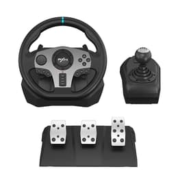 Stuur PlayStation 5 / PlayStation 4 / PC / Xbox Series X/S / Xbox One X/S PXN-V9