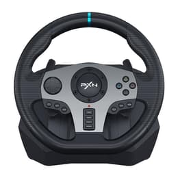 Stuur PlayStation 5 / PlayStation 4 / PC / Xbox Series X/S / Xbox One X/S PXN-V9