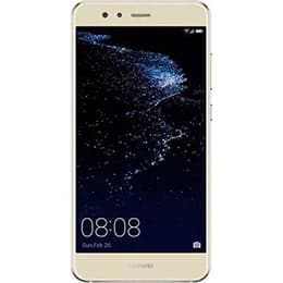 Huawei P10 Lite Simlockvrij