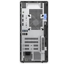 Dell OptiPlex 7090 MT Core i3 3.7 GHz - SSD 128 GB RAM 32GB
