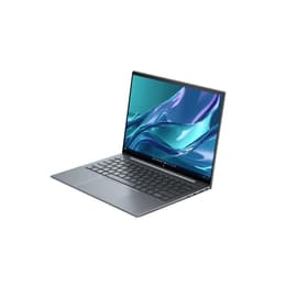 HP Dragonfly G4 13" Core i7 1.7 GHz - SSD 512 GB - 32GB QWERTY - Engels