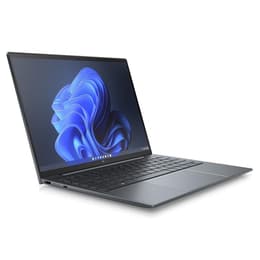 HP Dragonfly G4 13" Core i7 1.7 GHz - SSD 512 GB - 32GB QWERTY - Engels