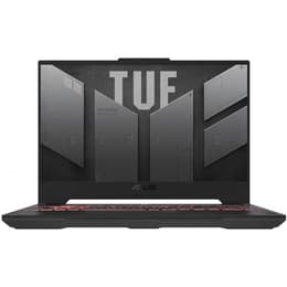 Asus TUF Gaming A15 2023 FA507XI-LP024 15" Ryzen 9 4 GHz - SSD 512 GB - 32GB - NVIDIA GeForce RTX 4070 QWERTY - Spaans