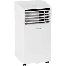 Proline PAC1790 Airco