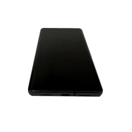 Google Pixel 7 Pro 128GB - Zwart - Simlockvrij