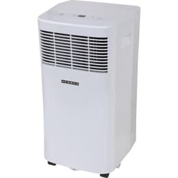 Webber WP0115 Airco