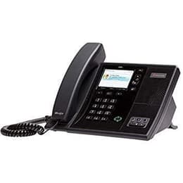 Polycom CX600 IP Vaste telefoon