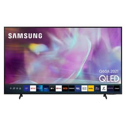 Smart TV Samsung QLED Ultra HD 4K 178 cm QE70Q60A