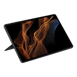 Galaxy Tab S8 Ultra 128GB - Zwart - WiFi